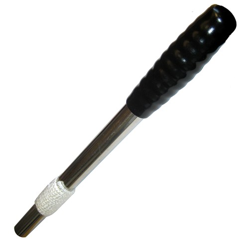 HENDERSON MK5 HANDLE ASSY 330