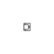 Exhaust Manifold Gasket  @5, Pack of 5
