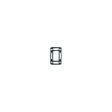 Exhaust Riser Gasket, Pack of 5