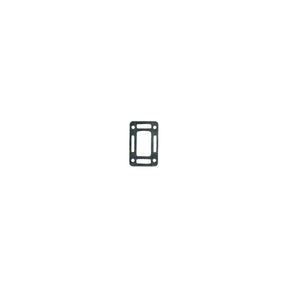Exhaust Riser Gasket, Pack of 5