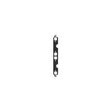 Exhaust Manifold Gasket  @5, Pack of 5