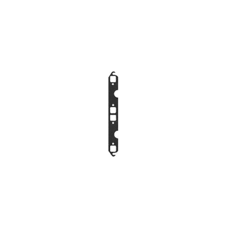 Exhaust Manifold Gasket  @5, Pack of 5