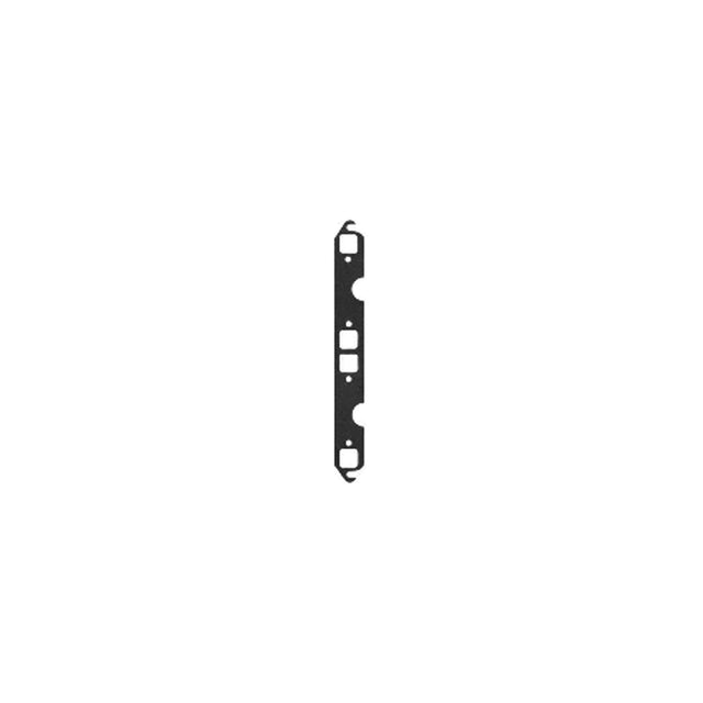 Exhaust Manifold Gasket  @5, Pack of 5