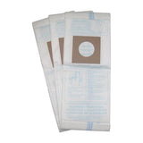 Hoover Vacuum Bag 3 pk Type Z