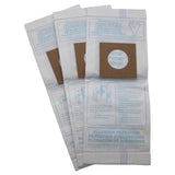 Hoover Vacuum Bag 3 pk Type Z