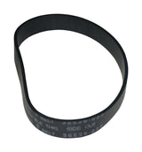 Hoover WindTunnel Vacuum Belt 2 pk Style 160