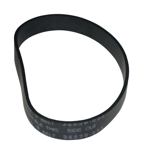 Hoover WindTunnel Vacuum Belt 2 pk Style 160