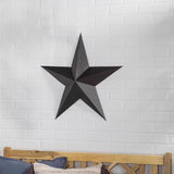 Rust-Oleum Stops Rust Metallic Black Night Metallic Spray Paint 11 oz