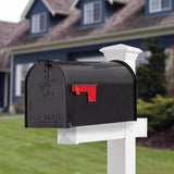 Rust-Oleum Stops Rust Metallic Black Night Metallic Spray Paint 11 oz