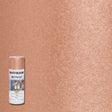 Rust-Oleum Stops Rust Metallic Copper Metallic Spray Paint 11 oz