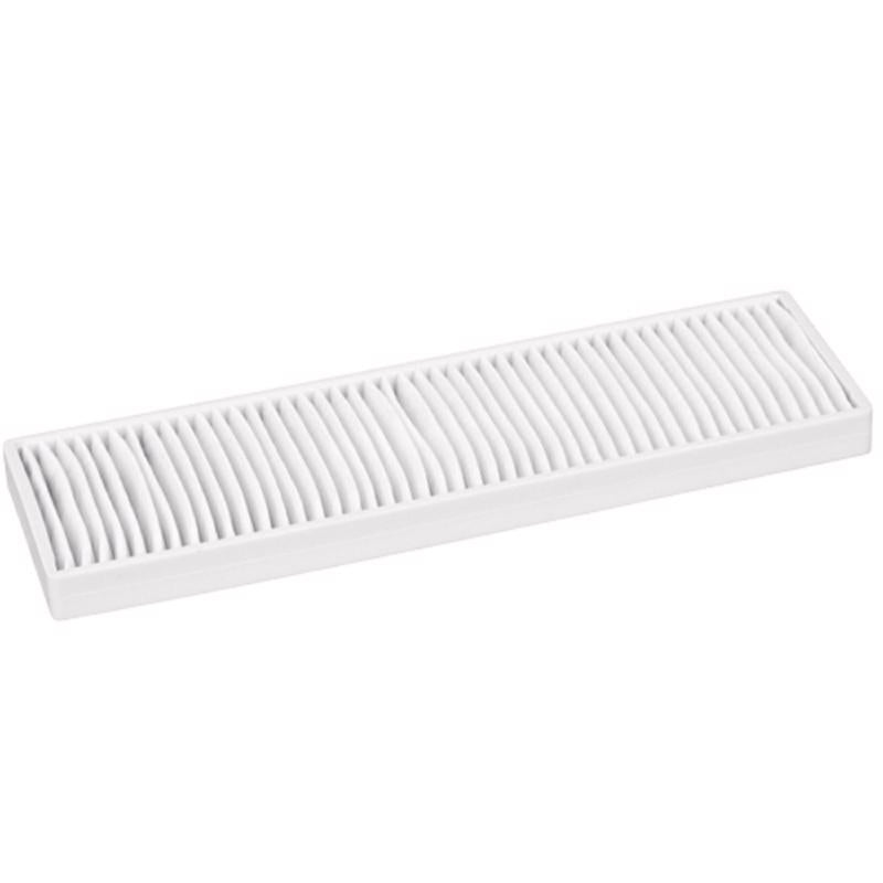 Bissell Vacuum Filter For Upright Vacuum 1 pk