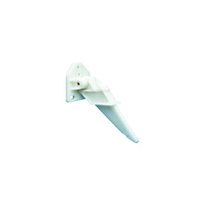 Pitot Tube Packaged