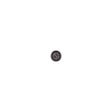 Sierra 58935P Amega Signature Series Black Evinrude / Johnson System Check 0-7,000 RPM Dial Range Tachometer Gauge with Outboard Alternator or Coil Sender Code