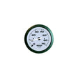Driftwood 3  Tach Ob Alt & 4