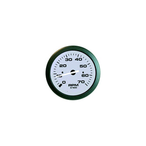 Driftwood 3  Tach Ob Alt & 4