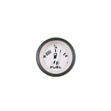 Driftwood Fuel Gauge 240-33Ohm