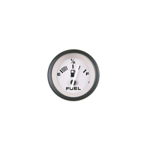 Driftwood Fuel Gauge 240-33Ohm
