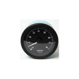 Premier Pro Tach O/B & 4-Cycle