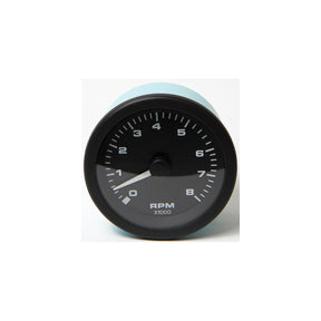 Premier Pro Tach O/B & 4-Cycle