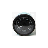 Premier Pro Tach O/B & 4-Cycle