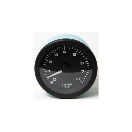 Premier Pro Tach O/B & 4-Cycle