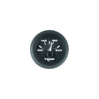 Premier Pro Temp El Water 120-
