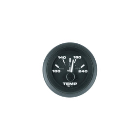 Premier Pro Temp El Water 120-