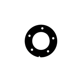 Sierra 64082 Fuel Gauge Sender Replacement Gasket