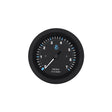 Eclipe Engine Oil Pressure Gauge