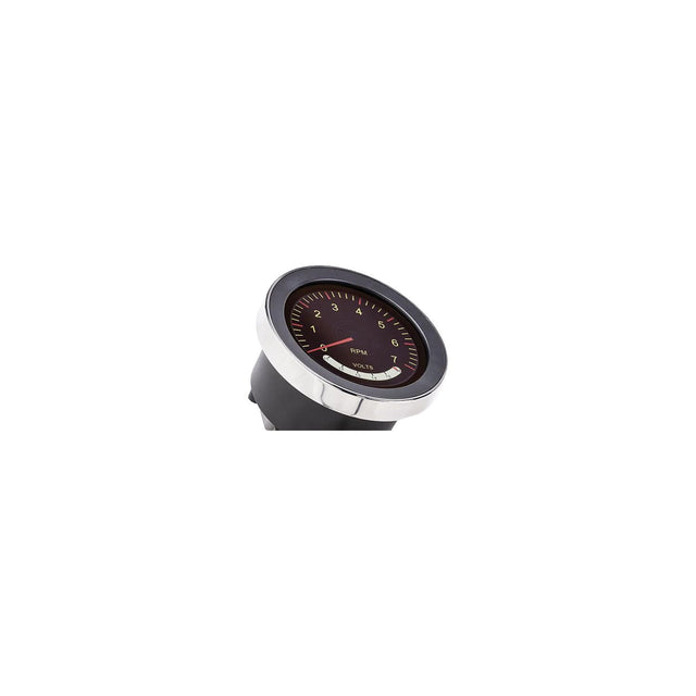 Sierra 72236P R3 Digital Touch Screen Display