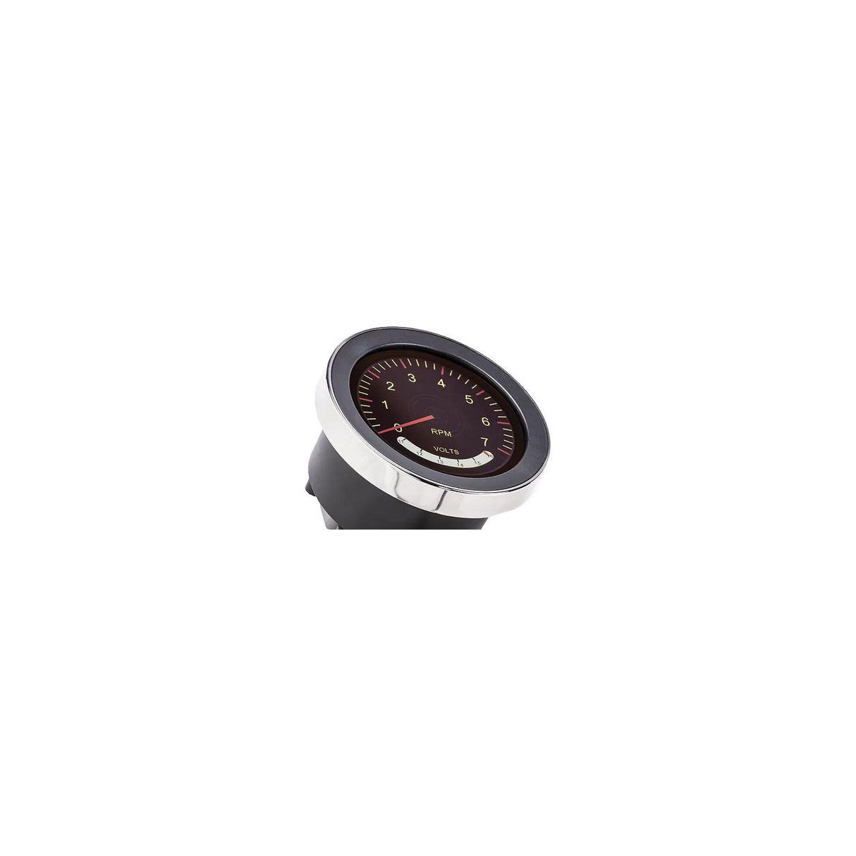 Sierra 72236P R3 Digital Touch Screen Display