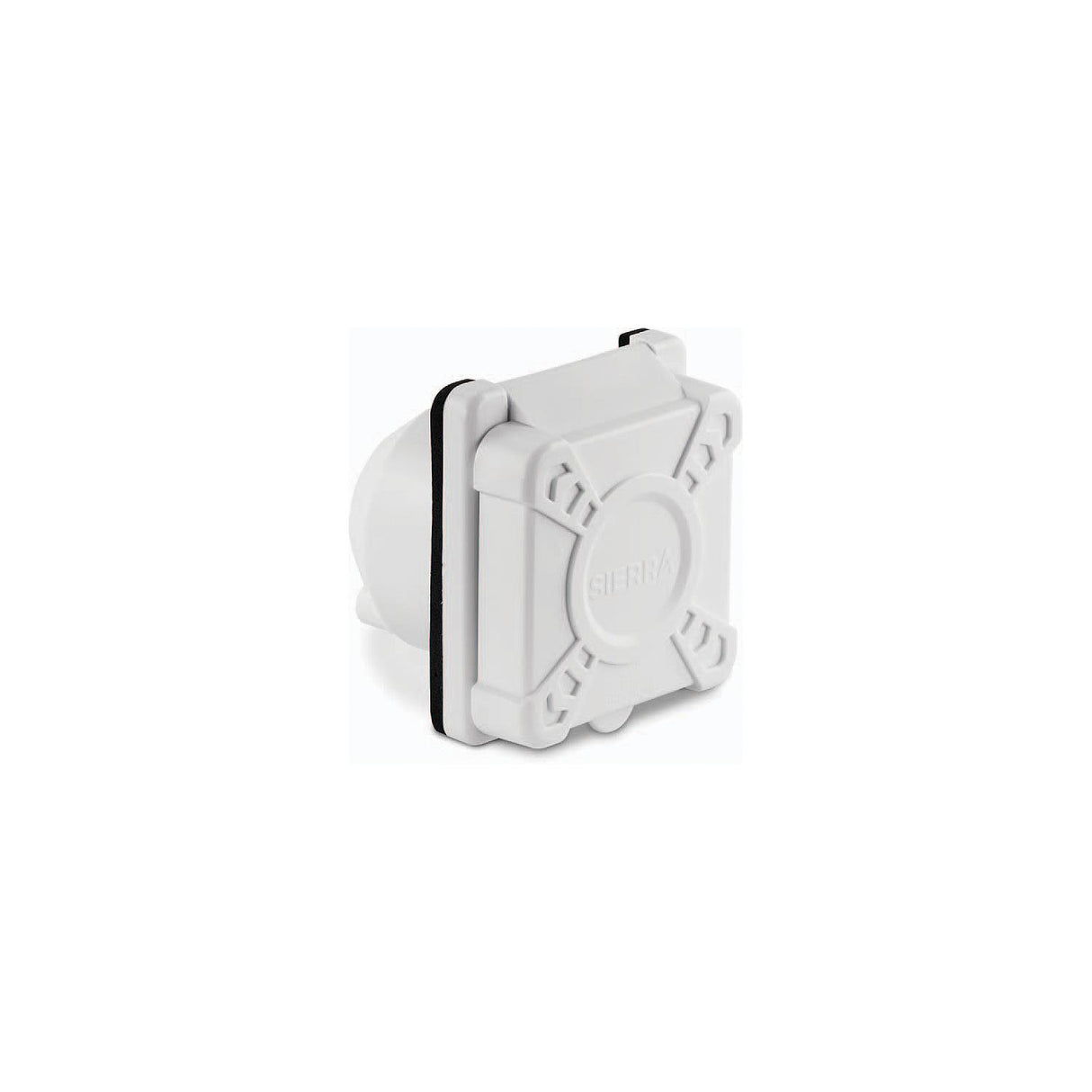 Sierra AC12520 30A Shore Power Inlet