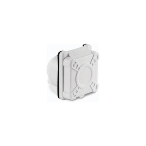 Sierra AC12520 30A Shore Power Inlet