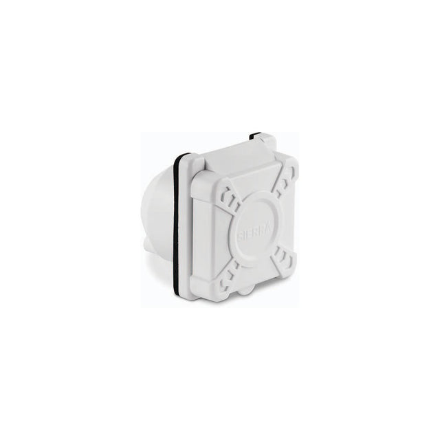 Sierra AC12520 30A Shore Power Inlet