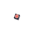 Sierra BS11010 Battery Switch, ON-OFF with AFD