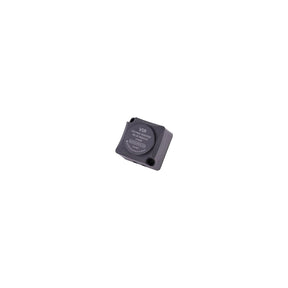 Sierra BS11040 Voltage Sensitive Relay