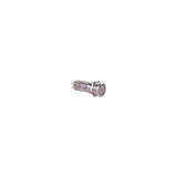 Sierra EA01040 Buzzer With Flashing LED Warning