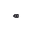 Sierra EA01100 Surface Mount Aux Power Socket