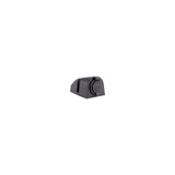 Sierra EA01100 Surface Mount Aux Power Socket