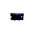 Sierra FS40440 14 Gang ATO/ATC Fuse Block with Ground Bar