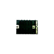 Sierra FS40740 10 Gang ATO/ATC Fuse Block with Ground Bar