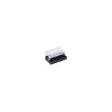 Sierra FS40810 408 Series Ground Bus Bar