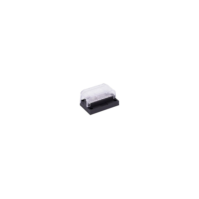 Sierra FS40810 408 Series Ground Bus Bar