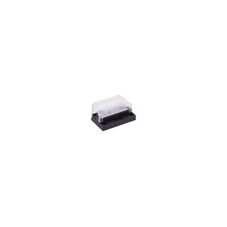 Sierra FS40810 408 Series Ground Bus Bar