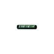 Sierra FS46250 4 Gang 150 Amp Bus Bar - 1/4"-20 Stud - 6" x 1 1/4"
