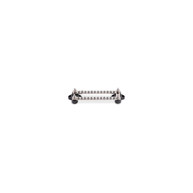 Sierra FS46630 Dual Bus Bar, 12 Gang, 150 Amp