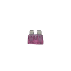 Fuse Plug In 4 Amp 5/Cd ATO