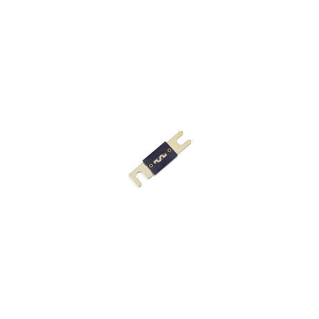 Sierra FS82020 ANL Fuse, 150 Amp
