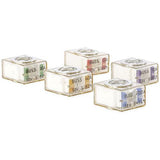 Sierra FS84150 Marine Rated Battery Fuse, 80A, Lime