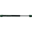 Sierra Nitride Coated Nautalift 5.5 - 7.5" Range 2" Stroke Gas Lift Supports